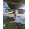 Recambio de espejo interior para seat leon sportstourer (kl8, kld) 2.0 tdi referencia OEM IAM   