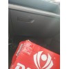 Recambio de guantera para seat leon sportstourer (kl8, kld) 2.0 tdi referencia OEM IAM   
