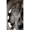 Recambio de pinza freno delantera derecha para seat leon sportstourer (kl8, kld) 2.0 tdi referencia OEM IAM   
