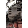 Recambio de alternador para seat leon sportstourer (kl8, kld) 2.0 tdi referencia OEM IAM   