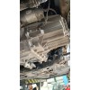 Recambio de caja cambios para seat leon sportstourer (kl8, kld) 2.0 tdi referencia OEM IAM   