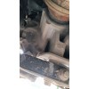 Recambio de caja cambios para seat leon sportstourer (kl8, kld) 2.0 tdi referencia OEM IAM   