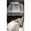Recambio de centralita motor uce para seat leon sportstourer (kl8, kld) 2.0 tdi referencia OEM IAM   