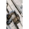 Recambio de cerradura capot para seat leon sportstourer (kl8, kld) 2.0 tdi referencia OEM IAM   