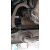 Recambio de cremallera direccion para seat leon sportstourer (kl8, kld) 2.0 tdi referencia OEM IAM   