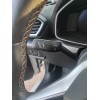 Recambio de mando luces para seat leon sportstourer (kl8, kld) 2.0 tdi referencia OEM IAM   