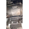 Recambio de motor arranque para seat leon sportstourer (kl8, kld) 2.0 tdi referencia OEM IAM   