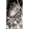 Recambio de motor arranque para seat leon sportstourer (kl8, kld) 2.0 tdi referencia OEM IAM   