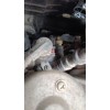 Recambio de motor arranque para seat leon sportstourer (kl8, kld) 2.0 tdi referencia OEM IAM   