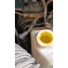 Recambio de servofreno para seat leon sportstourer (kl8, kld) 2.0 tdi referencia OEM IAM   