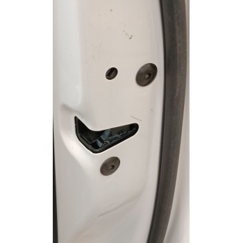CERRADURA PUERTA DELANTERA DERECHA 