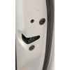Recambio de cerradura puerta delantera derecha para seat leon sportstourer (kl8, kld) 2.0 tdi referencia OEM IAM   