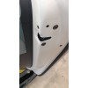 Recambio de cerradura puerta trasera derecha para seat leon sportstourer (kl8, kld) 2.0 tdi referencia OEM IAM   