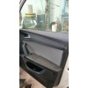 Recambio de elevalunas delantero derecho para seat leon sportstourer (kl8, kld) 2.0 tdi referencia OEM IAM   