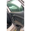 Recambio de elevalunas trasero derecho para seat leon sportstourer (kl8, kld) 2.0 tdi referencia OEM IAM   