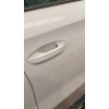 Recambio de maneta exterior delantera derecha para seat leon sportstourer (kl8, kld) 2.0 tdi referencia OEM IAM   