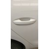 Recambio de maneta exterior trasera derecha para seat leon sportstourer (kl8, kld) 2.0 tdi referencia OEM IAM   
