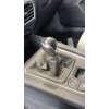 Recambio de palanca cambio para seat leon sportstourer (kl8, kld) 2.0 tdi referencia OEM IAM   