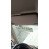 Recambio de parasol izquierdo para seat leon sportstourer (kl8, kld) 2.0 tdi referencia OEM IAM   
