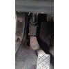 Recambio de pedal acelerador para seat leon sportstourer (kl8, kld) 2.0 tdi referencia OEM IAM   