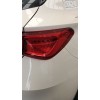 Recambio de piloto trasero derecho para seat leon sportstourer (kl8, kld) 2.0 tdi referencia OEM IAM   