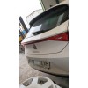 Recambio de porton trasero para seat leon sportstourer (kl8, kld) 2.0 tdi referencia OEM IAM   