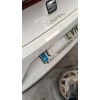 Recambio de refuerzo paragolpes trasero para seat leon sportstourer (kl8, kld) 2.0 tdi referencia OEM IAM   