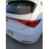 Recambio de piloto trasero derecho interior para seat leon sportstourer (kl8, kld) 2.0 tdi referencia OEM IAM   