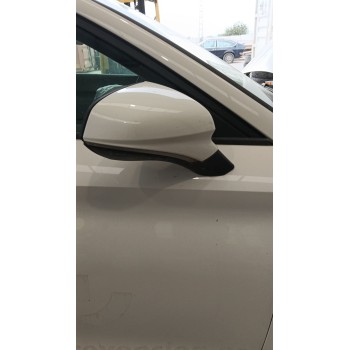 RETROVISOR DERECHO 
