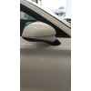 Recambio de retrovisor derecho para seat leon sportstourer (kl8, kld) 2.0 tdi referencia OEM IAM   