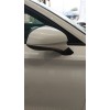 Recambio de retrovisor derecho para seat leon sportstourer (kl8, kld) 2.0 tdi referencia OEM IAM   