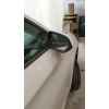 Recambio de retrovisor derecho para seat leon sportstourer (kl8, kld) 2.0 tdi referencia OEM IAM   