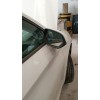 Recambio de retrovisor derecho para seat leon sportstourer (kl8, kld) 2.0 tdi referencia OEM IAM   