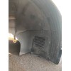 Recambio de paso rueda delantero derecho para seat leon sportstourer (kl8, kld) 2.0 tdi referencia OEM IAM   
