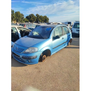 CUNA MOTOR 