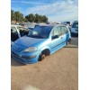 Recambio de cuna motor para citroën c3 i (fc_, fn_) 1.4 i referencia OEM IAM   