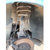 Recambio de amortiguador delantero izquierdo para citroën c3 i (fc_, fn_) 1.4 i referencia OEM IAM   
