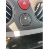 Recambio de boton cierre centralizado para citroën c3 i (fc_, fn_) 1.4 i referencia OEM IAM   