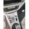 Recambio de consola central para citroën c3 i (fc_, fn_) 1.4 i referencia OEM IAM   