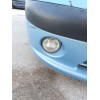 Recambio de faro antiniebla derecho para citroën c3 i (fc_, fn_) 1.4 i referencia OEM IAM   