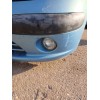 Recambio de faro antiniebla izquierdo para citroën c3 i (fc_, fn_) 1.4 i referencia OEM IAM   
