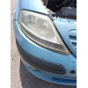 Recambio de faro derecho para citroën c3 i (fc_, fn_) 1.4 i referencia OEM IAM   