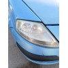 Recambio de faro derecho para citroën c3 i (fc_, fn_) 1.4 i referencia OEM IAM   