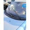 Recambio de motor limpia delantero para citroën c3 i (fc_, fn_) 1.4 i referencia OEM IAM   