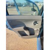 Recambio de guarnecido puerta trasero izquierdo para citroën c3 i (fc_, fn_) 1.4 i referencia OEM IAM   