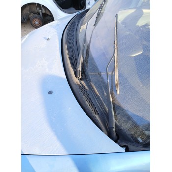 Recambio de torpedo para citroën c3 i (fc_, fn_) 1.4 i referencia OEM IAM   