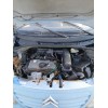 Recambio de bomba direccion para citroën c3 i (fc_, fn_) 1.4 i referencia OEM IAM   