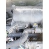 Recambio de caudalimetro para citroën c3 i (fc_, fn_) 1.4 i referencia OEM IAM   