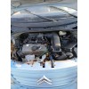 Recambio de cremallera direccion para citroën c3 i (fc_, fn_) 1.4 i referencia OEM IAM   