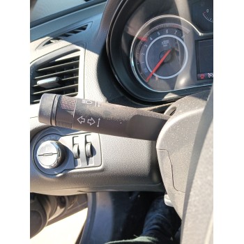 Recambio de mando intermitentes para opel insignia a (g09) 1.4 (68) referencia OEM IAM   